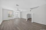 10 Bratton Dr - Photo 10