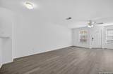 10 Bratton Dr - Photo 11