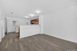 10 Bratton Dr - Photo 12