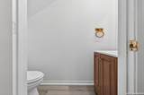 10 Bratton Dr - Photo 13