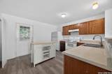 10 Bratton Dr - Photo 14