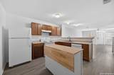 10 Bratton Dr - Photo 15