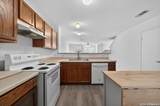 10 Bratton Dr - Photo 16