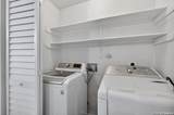 10 Bratton Dr - Photo 17