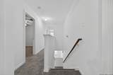 10 Bratton Dr - Photo 18