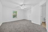 10 Bratton Dr - Photo 19