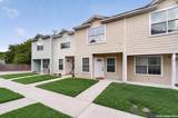 10 Bratton Dr - Photo 2