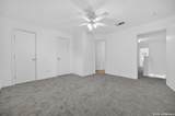 10 Bratton Dr - Photo 20