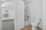 10 Bratton Dr - Photo 21