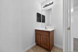 10 Bratton Dr - Photo 22