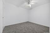 10 Bratton Dr - Photo 23