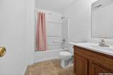 10 Bratton Dr - Photo 24