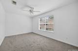 10 Bratton Dr - Photo 25