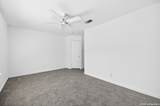 10 Bratton Dr - Photo 26
