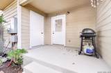 10 Bratton Dr - Photo 27