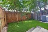 10 Bratton Dr - Photo 28