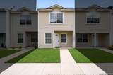 10 Bratton Dr - Photo 3