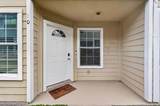 10 Bratton Dr - Photo 4