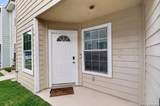 10 Bratton Dr - Photo 5
