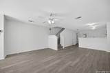 10 Bratton Dr - Photo 6