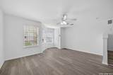10 Bratton Dr - Photo 7