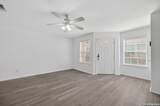 10 Bratton Dr - Photo 8