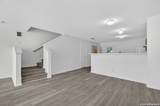 10 Bratton Dr - Photo 9