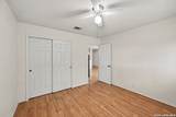 201 Jordan Pl - Photo 24