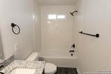 7634 Agave Bend - Photo 10