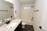 7634 Agave Bend - Photo 11