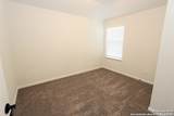 7634 Agave Bend - Photo 12