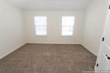 7634 Agave Bend - Photo 13