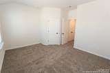 7634 Agave Bend - Photo 14