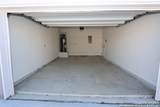 7634 Agave Bend - Photo 15