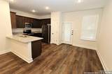 7634 Agave Bend - Photo 2