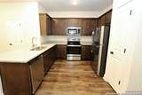 7634 Agave Bend - Photo 3