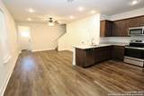 7634 Agave Bend - Photo 4
