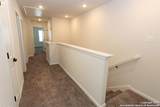 7634 Agave Bend - Photo 5