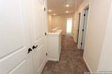 7634 Agave Bend - Photo 6