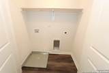 7634 Agave Bend - Photo 7