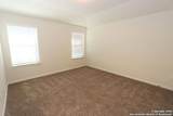 7634 Agave Bend - Photo 8