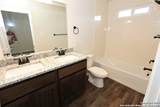 7634 Agave Bend - Photo 9