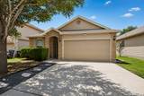 7514 Paraiso Pt - Photo 1