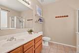 7514 Paraiso Pt - Photo 10