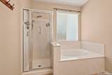 7514 Paraiso Pt - Photo 11