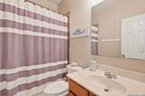7514 Paraiso Pt - Photo 12