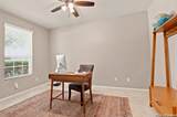 7514 Paraiso Pt - Photo 13