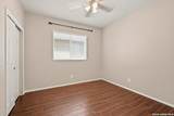 7514 Paraiso Pt - Photo 14