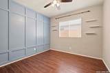 7514 Paraiso Pt - Photo 15