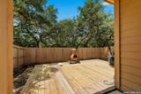 7514 Paraiso Pt - Photo 17